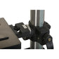 34" Bench Top Radial Drill Press - 1/3 HP alt 0