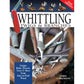 Whittling Twigs and Branches - 2nd Edition alt 0