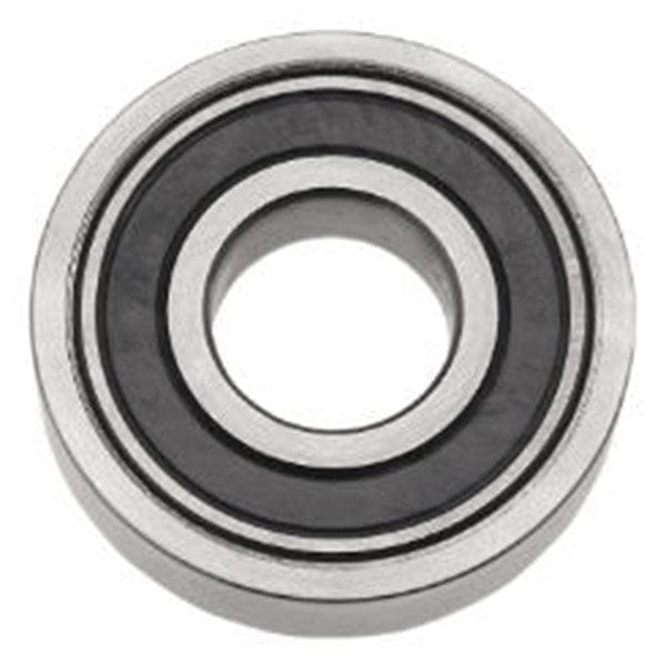 48mm Dia. 3/4" Bore Ball Bearing Rub Collar alt 3