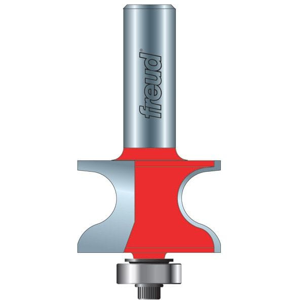 99-462 Window Stool Router Bit alt 0