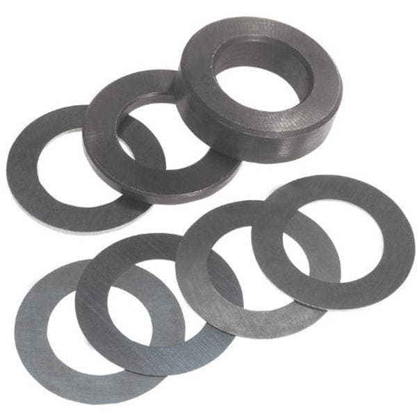 3/4" Bore, 1-5/16" Outside Diameter Shim Set alt 0