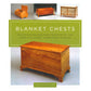 Blanket Chests Outstanding Designs From 30 of the World's Finest Furniture Makers alt 0