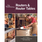 Routers and Router Tables alt 0