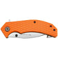 Adrenaline - Spring Assist Folding Knife alt 0