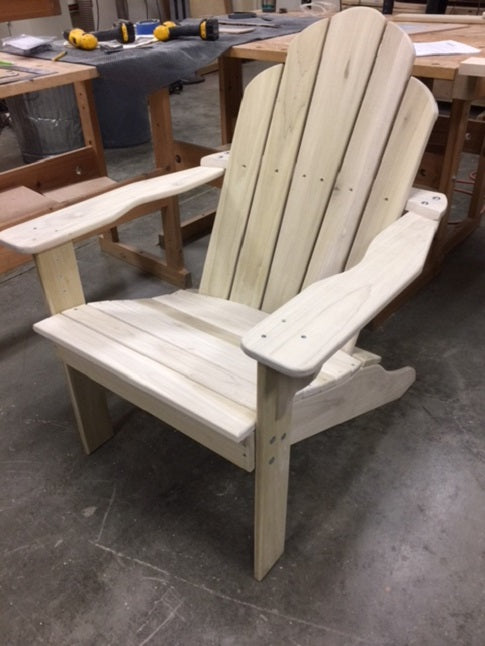 320_Adirondack_Chair.jpg