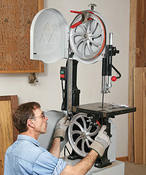 316_Bandsaw1_DEMO.jpg.jpg