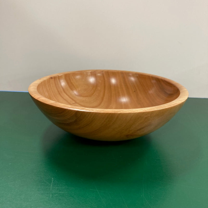 523_Bowl_Example.jpg