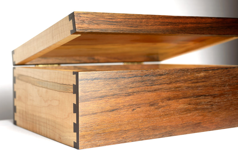 501_Dovetail_Box.jpg