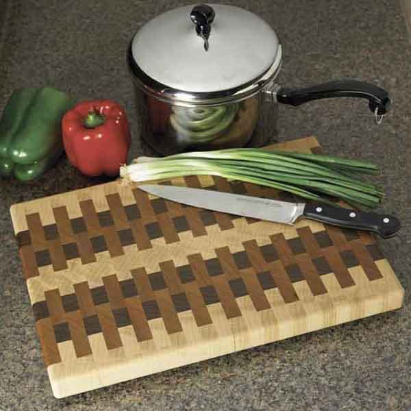 503_End_Grain_Cutting_Board1.jpg