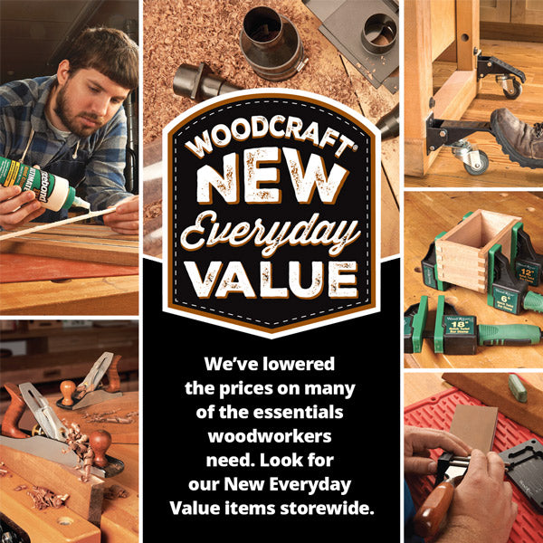 Las mejores ofertas en Unbranded otros Woodcrafts