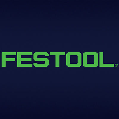 577_FestoolDemo_2.jpg.jpg