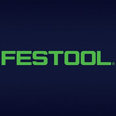 563_FestoolDemo_2.jpg.jpg