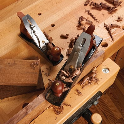 512_Hand_Plane_Tune_Up.jpg