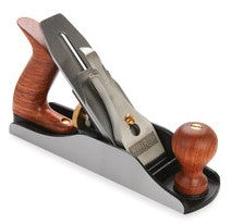 567_Handplane.jpg