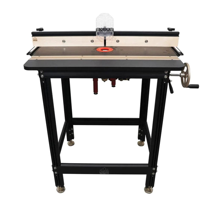 519_Router_Table.jpg