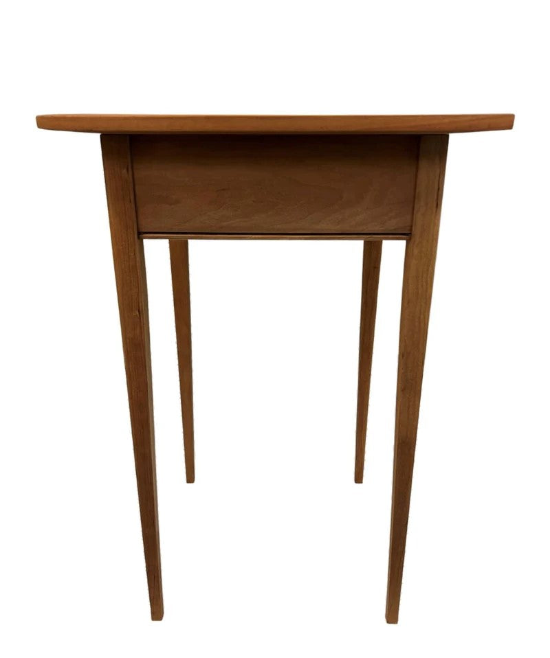 552_Shaker_Table.jpg