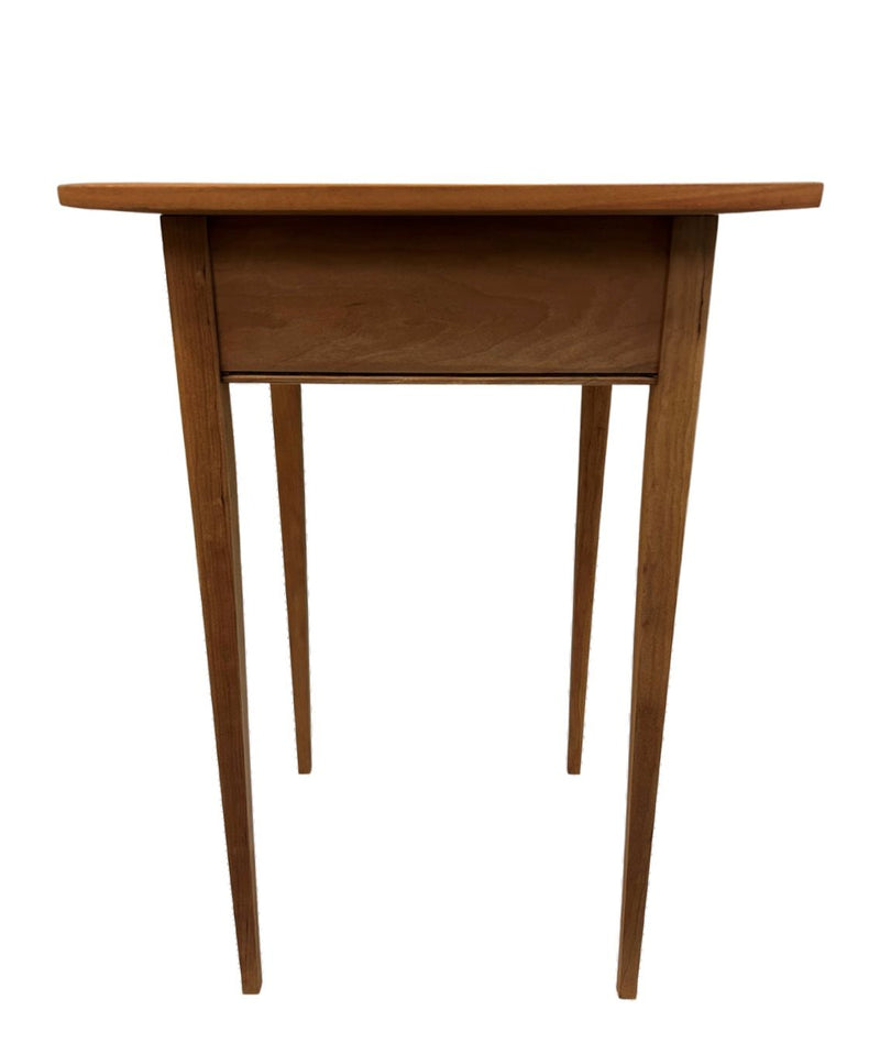 452_Shaker_Table.jpg