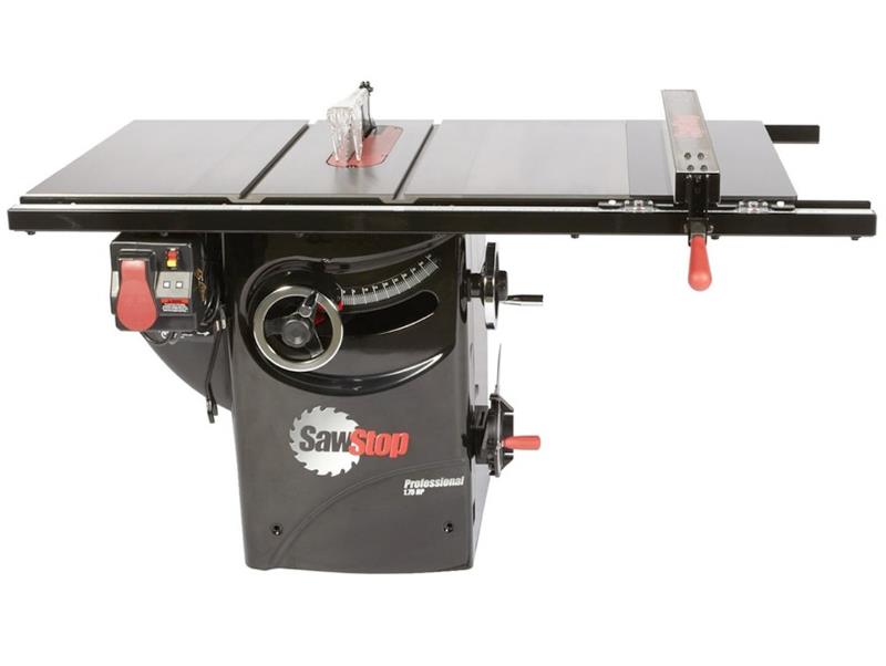 567_Tablesaw.jpg