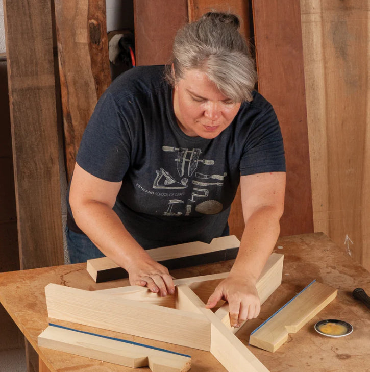 326_Women_Woodworking.png