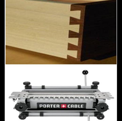 550_dovetails.png