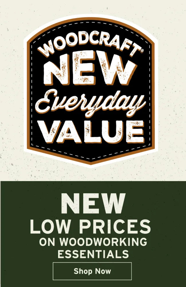 New Everyday Value