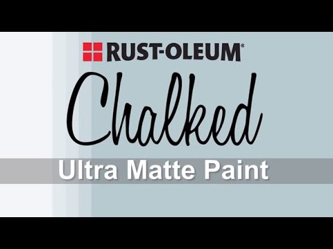 Chalk Board Paint Black Quart alt 999