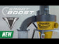 NEW! V-System with SMART Boost | Oneida Air Systems, Inc.