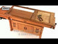 SM03 Storage Cabinet For Elite 1500, Scandi 1425 and 1825 Workbenches alt 999
